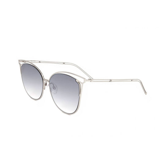 Hickmann HI3048