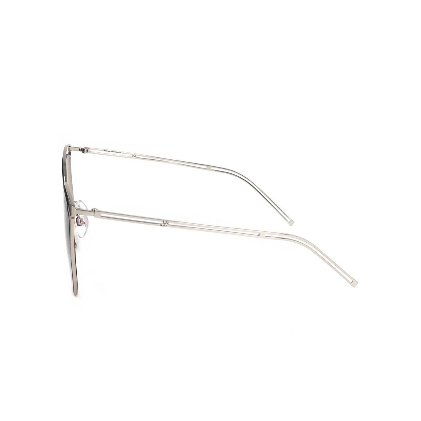 Hickmann HI3048
