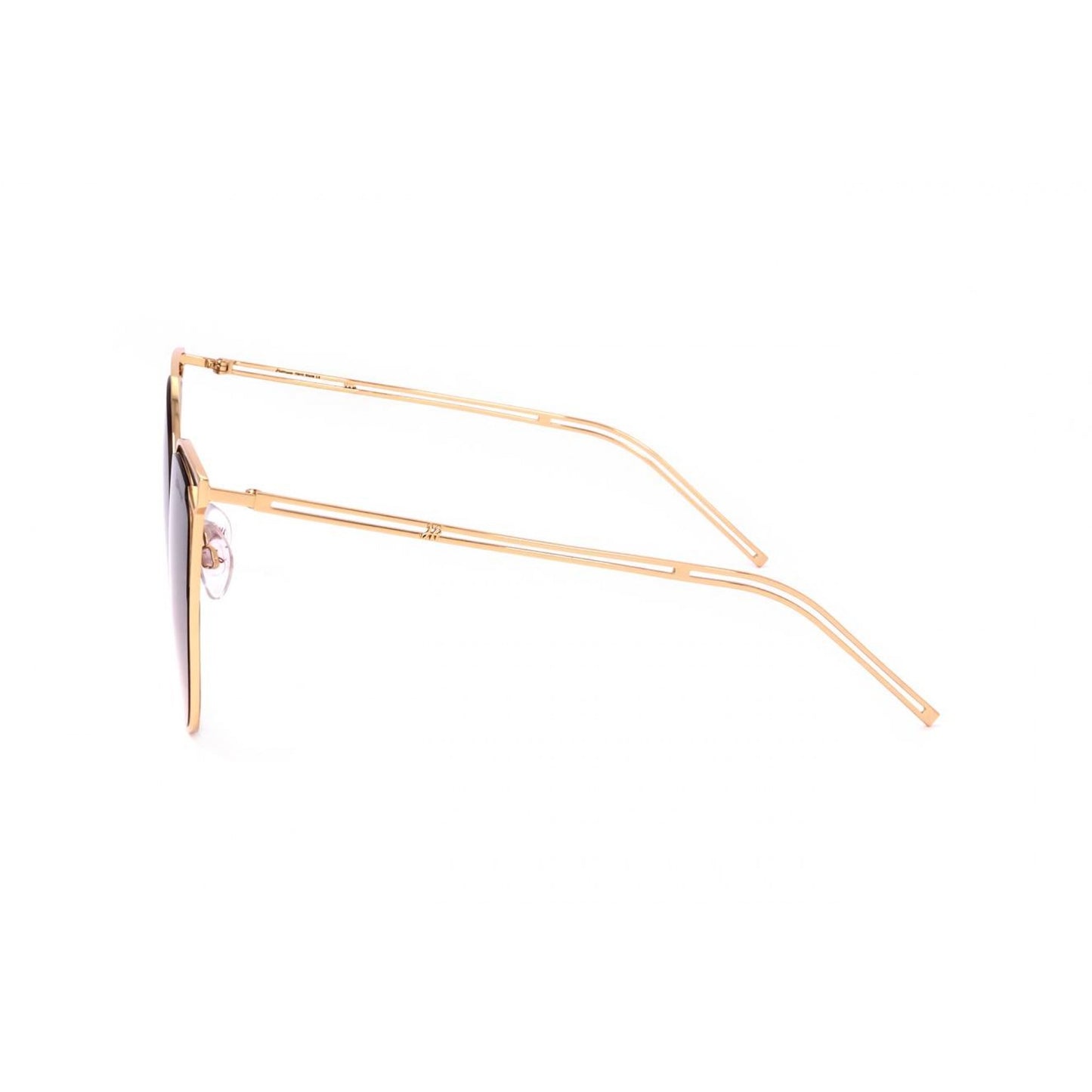 Hickmann HI3048