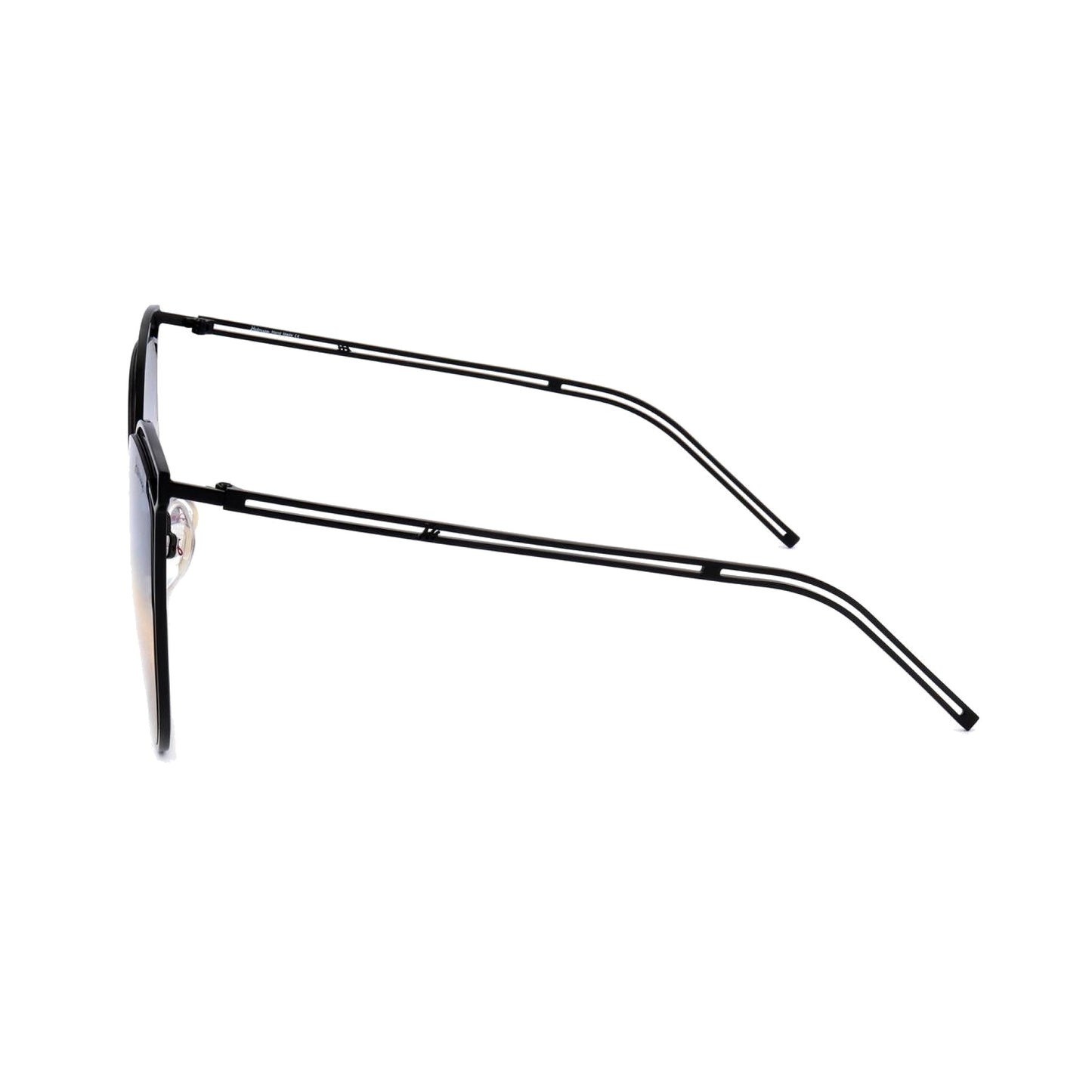 Hickmann HI3048
