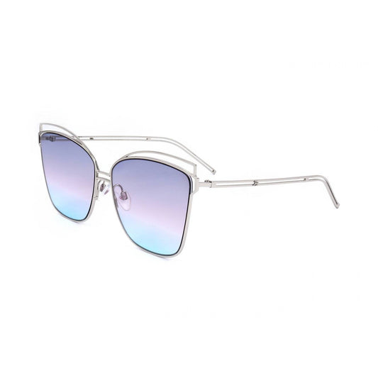Hickmann HI3049