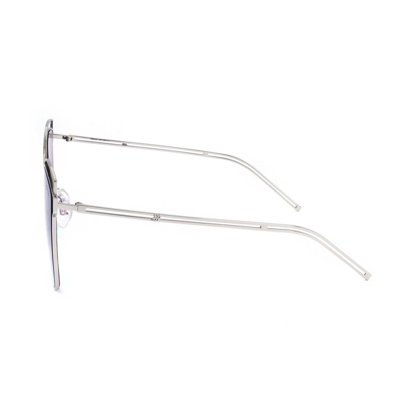 Hickmann HI3049