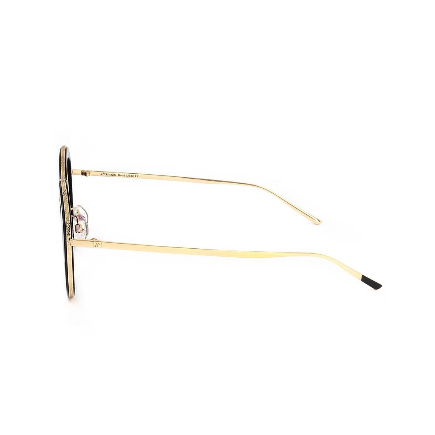 Hickmann HI3052
