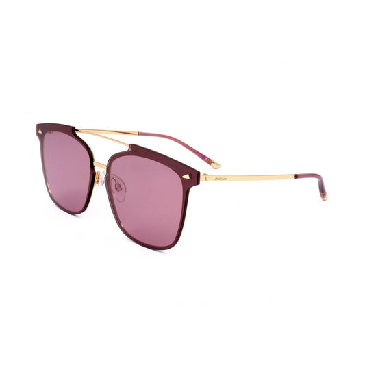 Hickmann HI3061