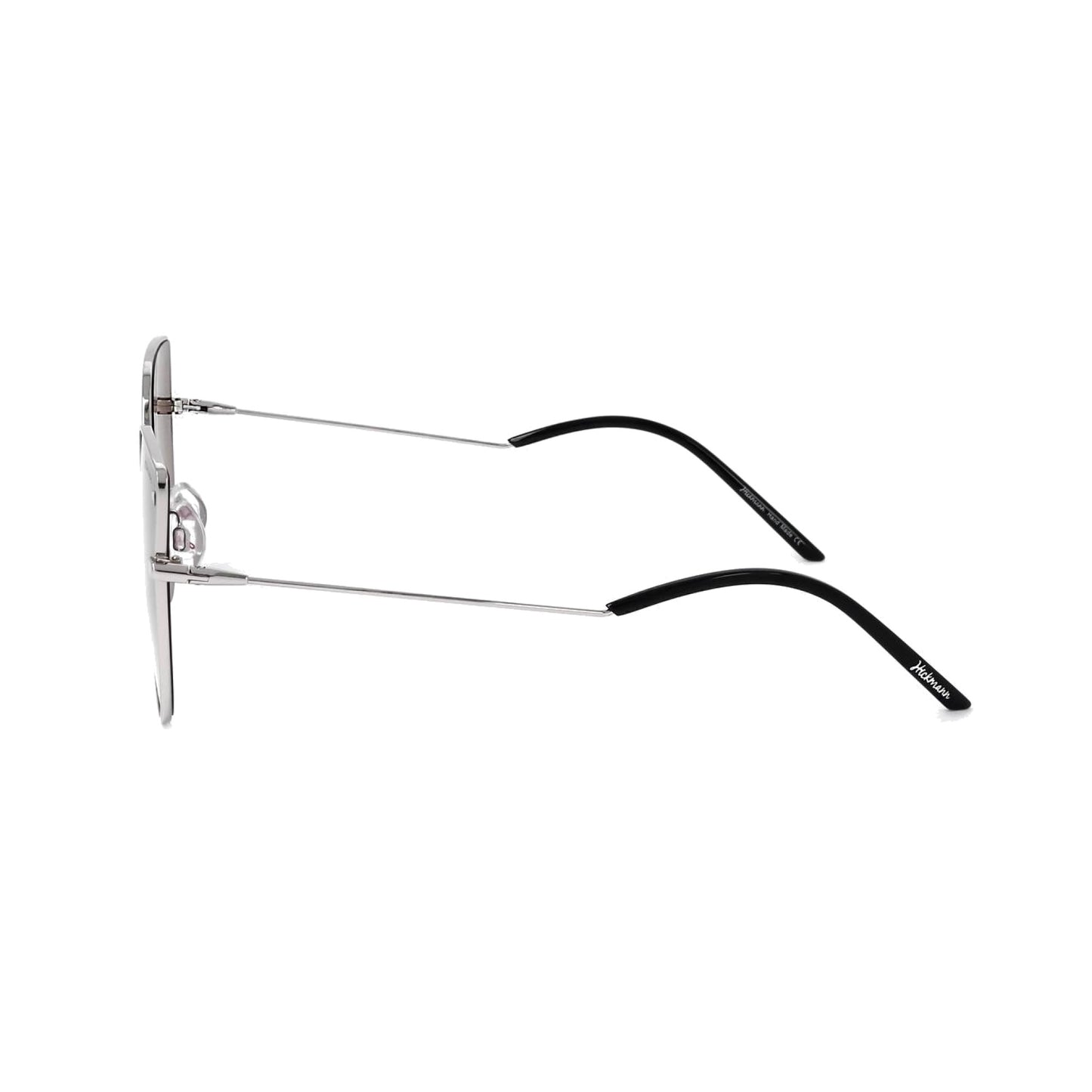 Hickmann HI3063