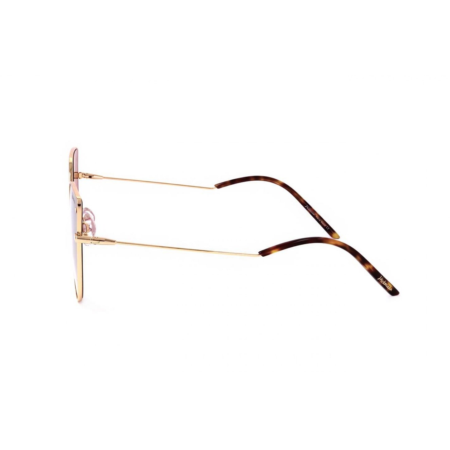 Hickmann HI3063