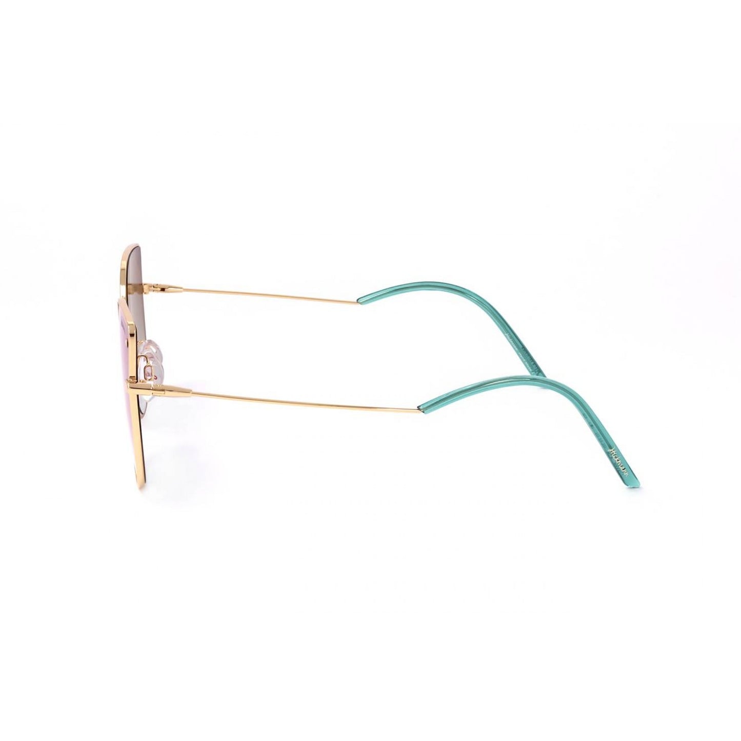 Hickmann HI3063