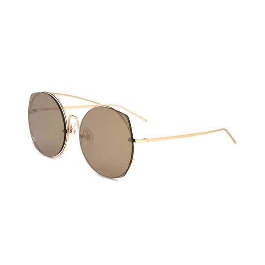 Hickmann HI3067