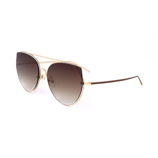 Hickmann HI3068