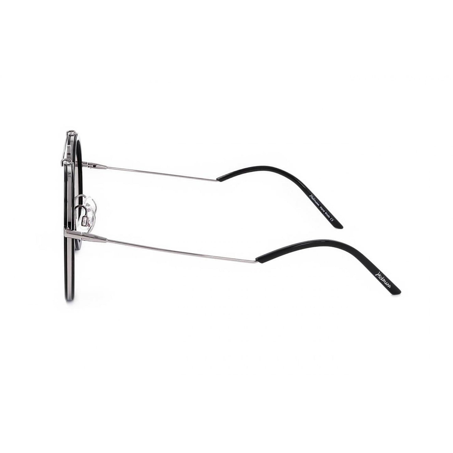 Hickmann HI3069