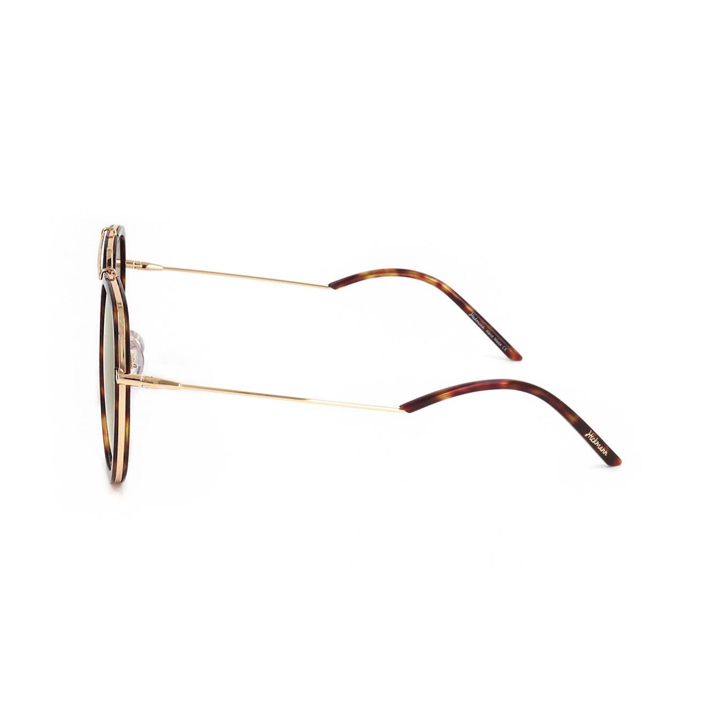 Hickmann HI3070