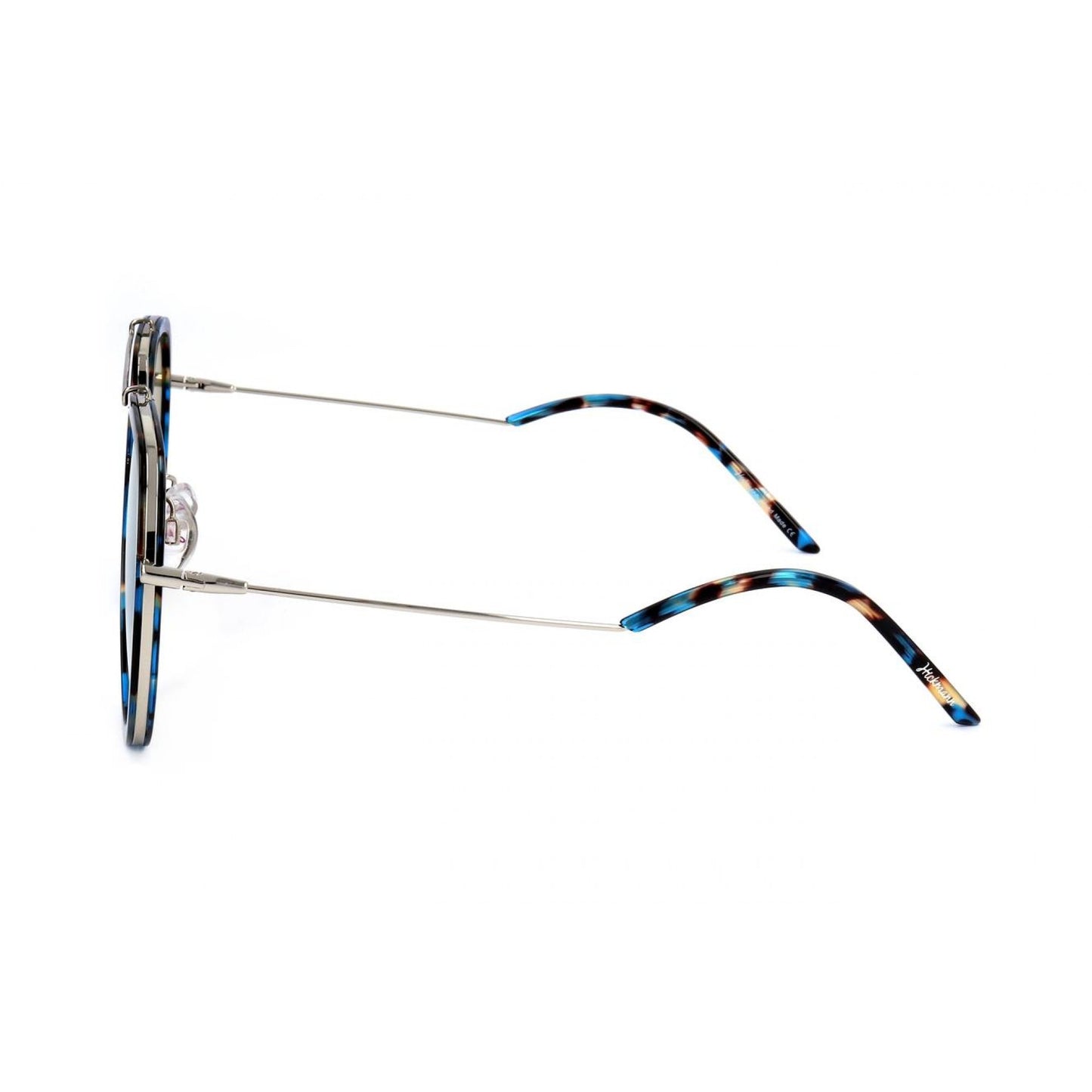 Hickmann HI3070