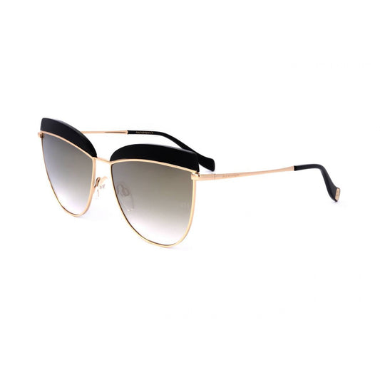 Ana Hickmann AH3190