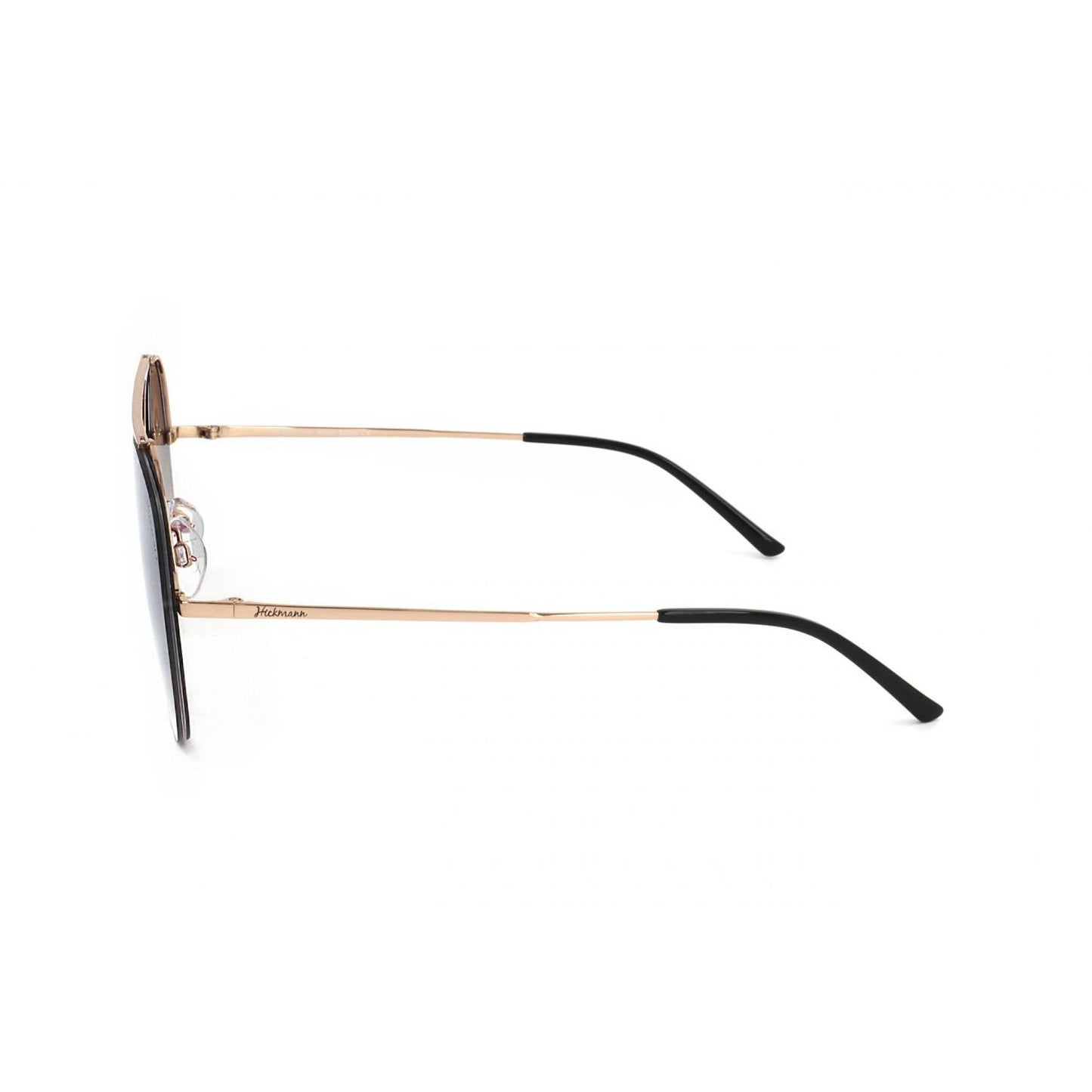 Hickmann HI3076