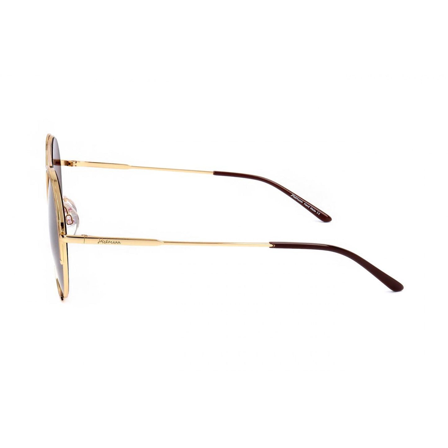 Hickmann HI3082