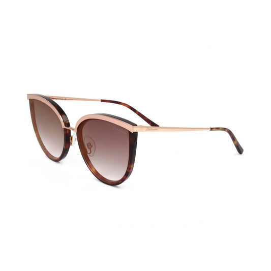 Hickmann HI9076