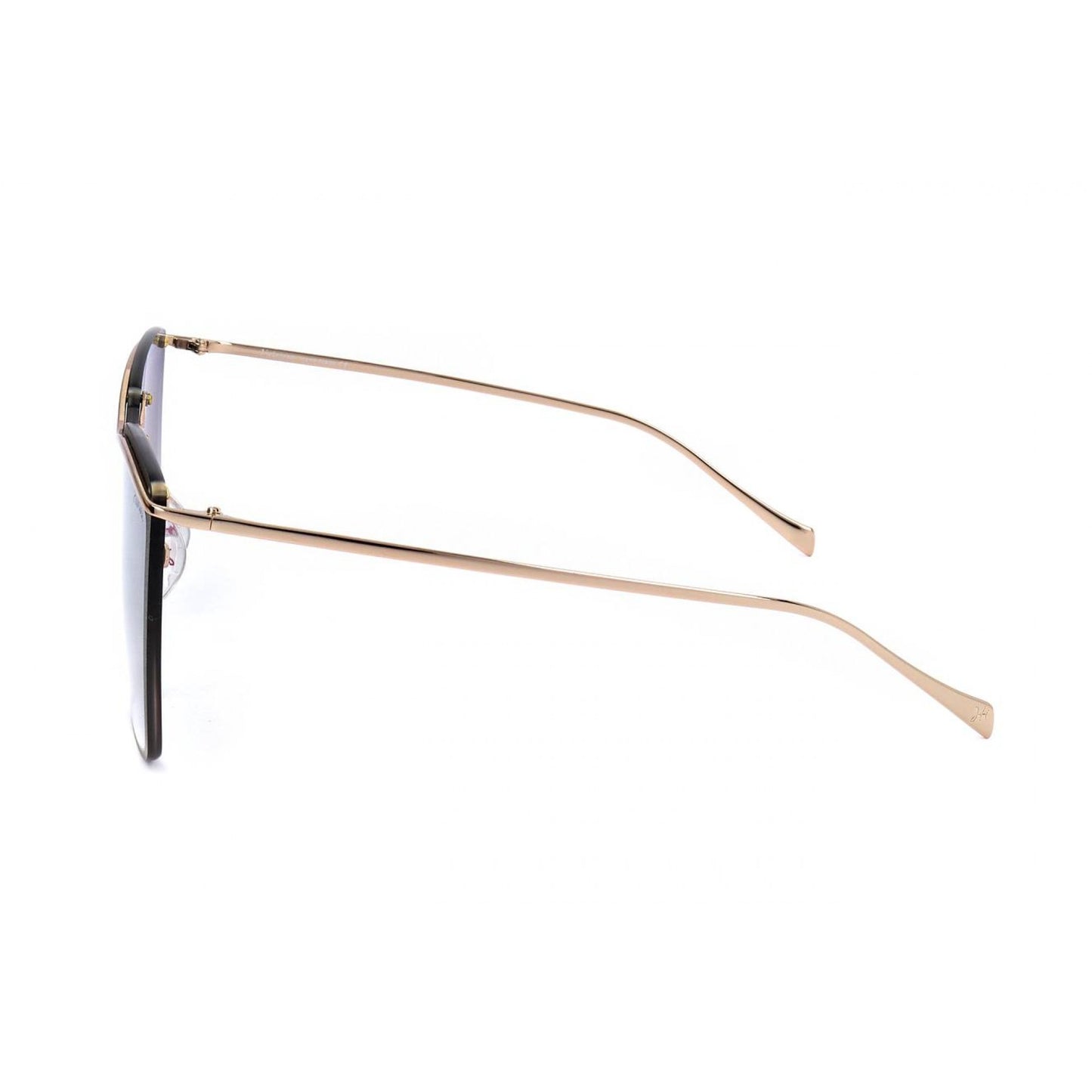 Hickmann HI3081