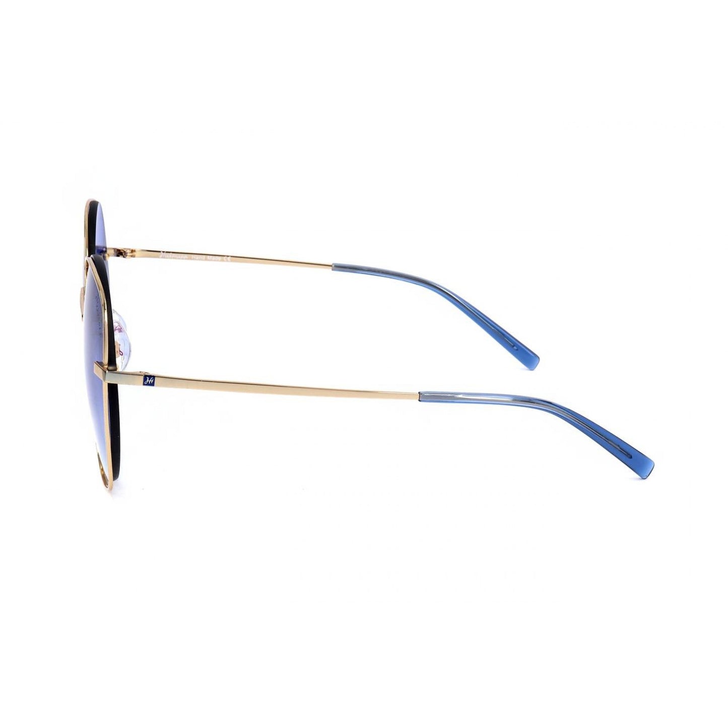 Hickmann HI3078