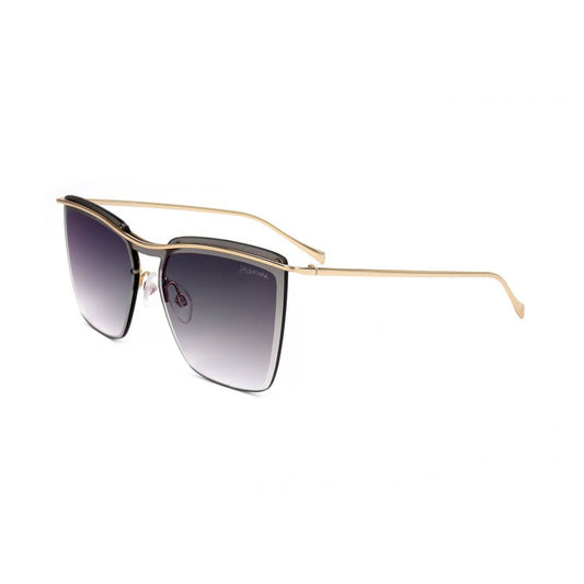 Hickmann HI3081