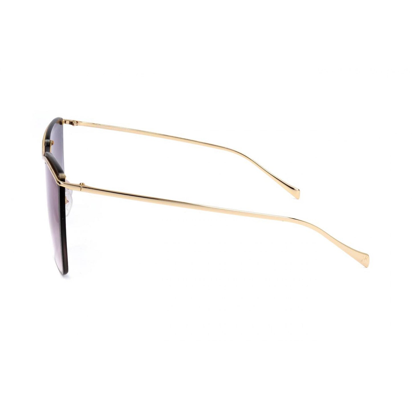 Hickmann HI3081