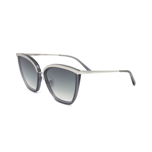 Hickmann HI9077