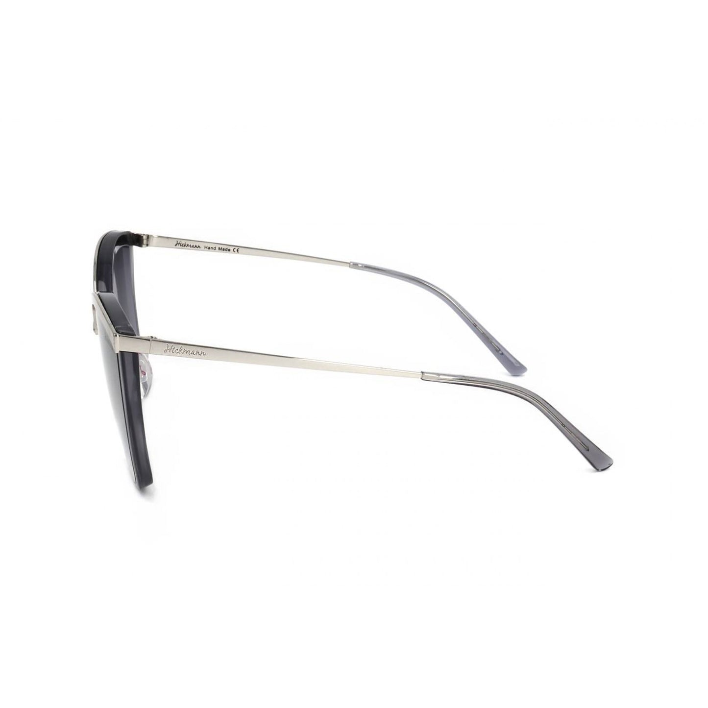 Hickmann HI9077