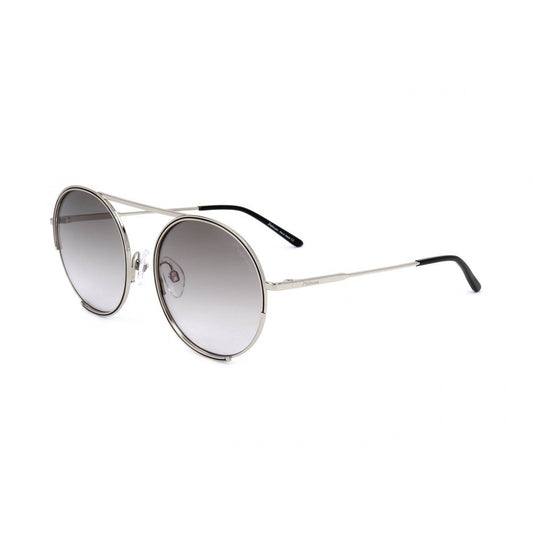 Hickmann HI3082