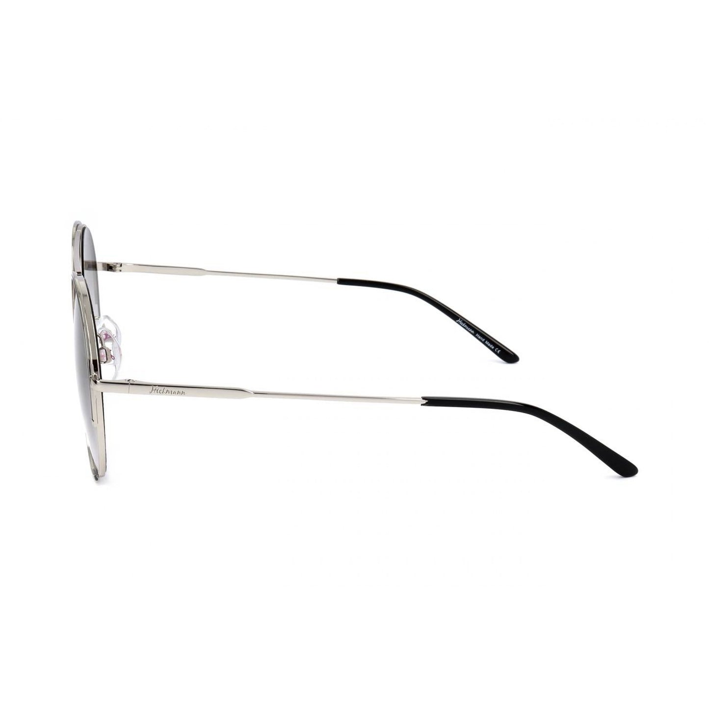 Hickmann HI3082