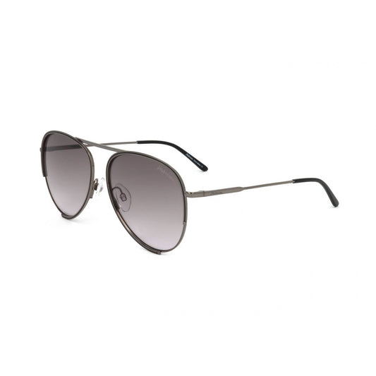 Hickmann HI3083