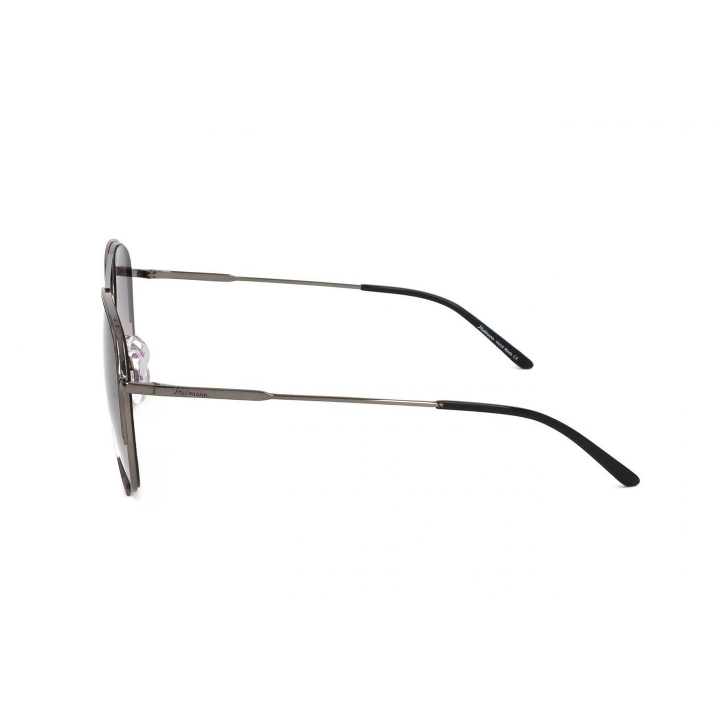 Hickmann HI3083