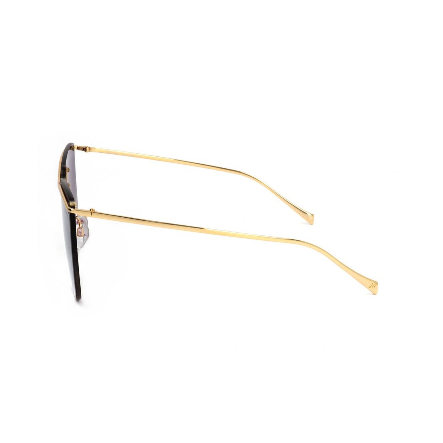 Hickmann HI3085