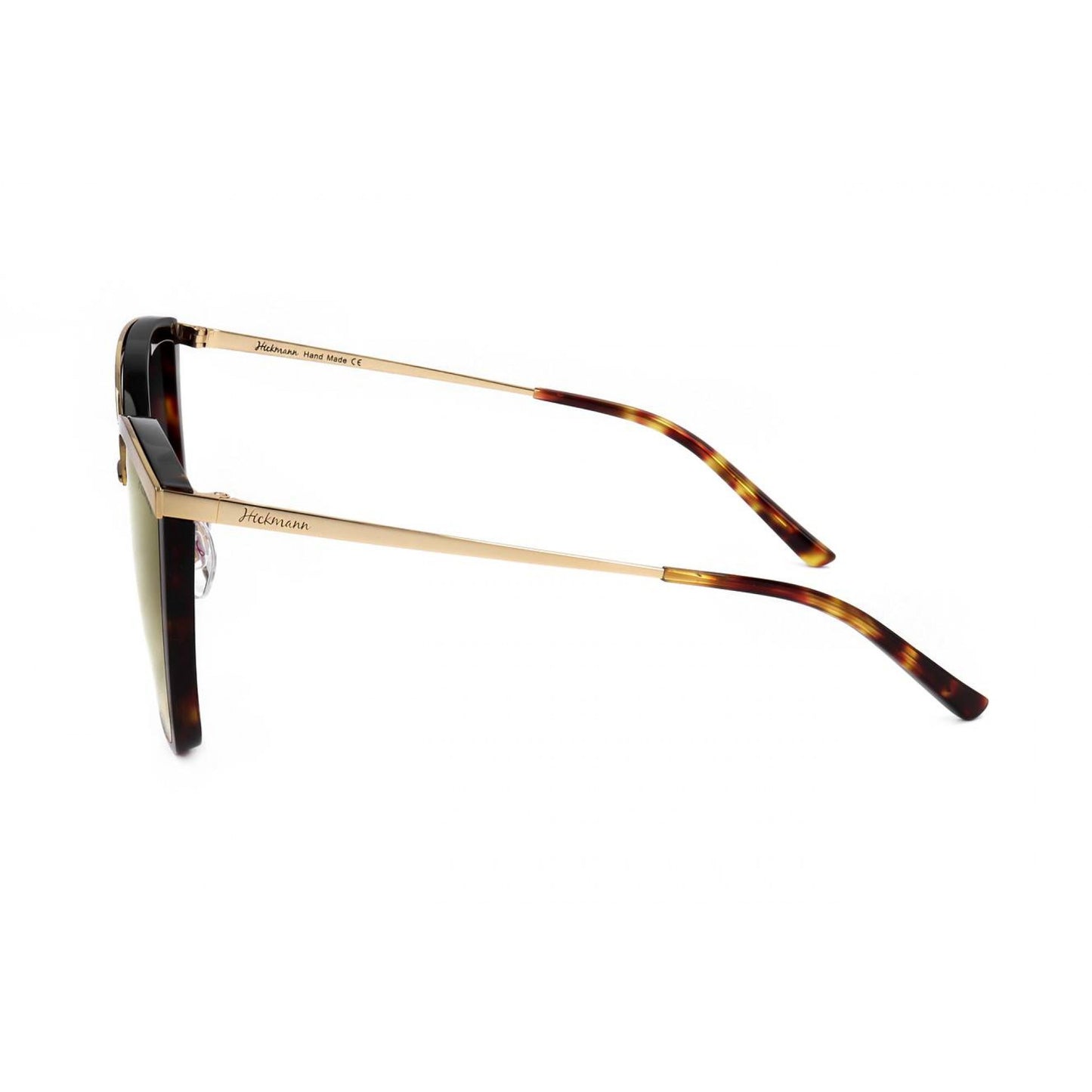 Hickmann HI9077