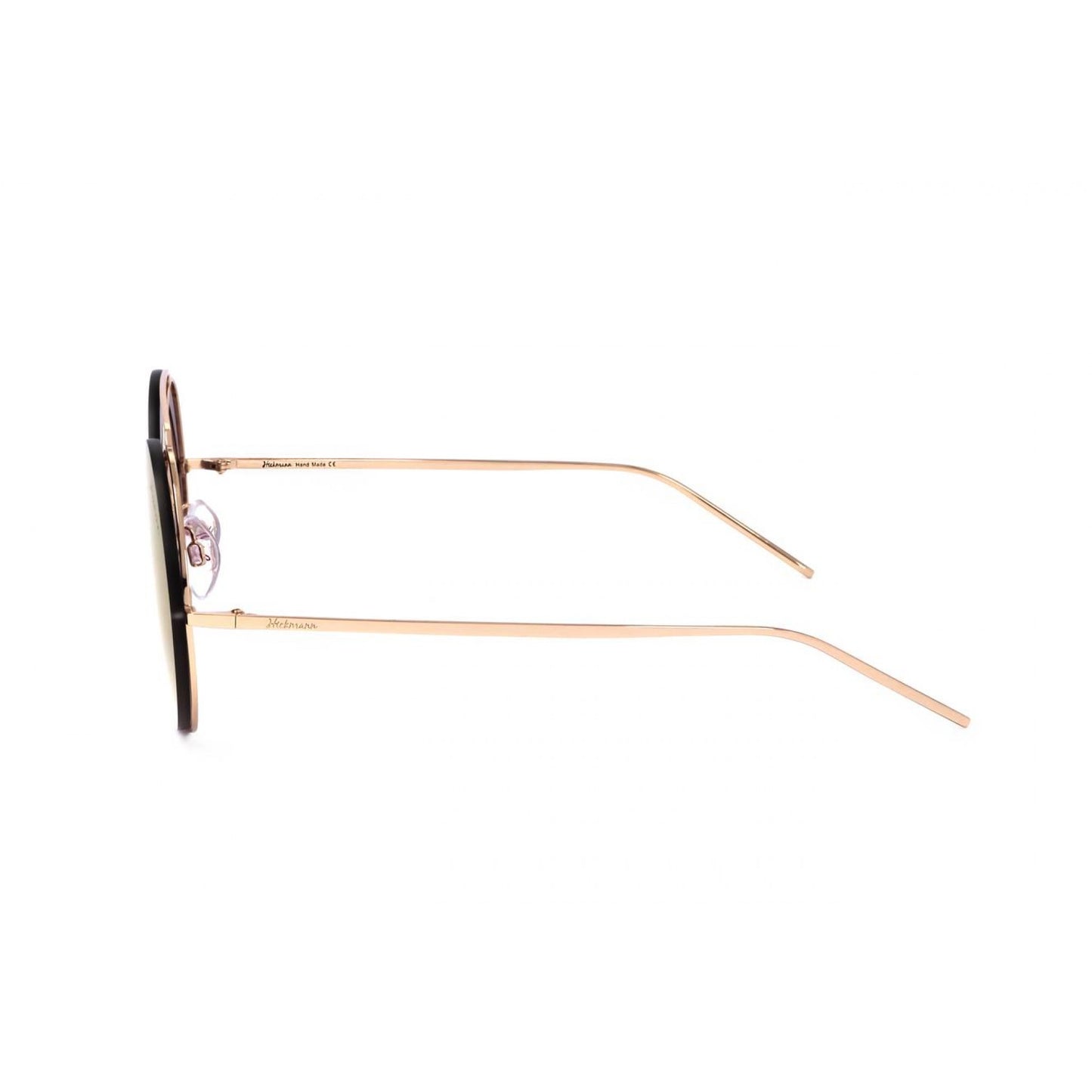Hickmann HI3090