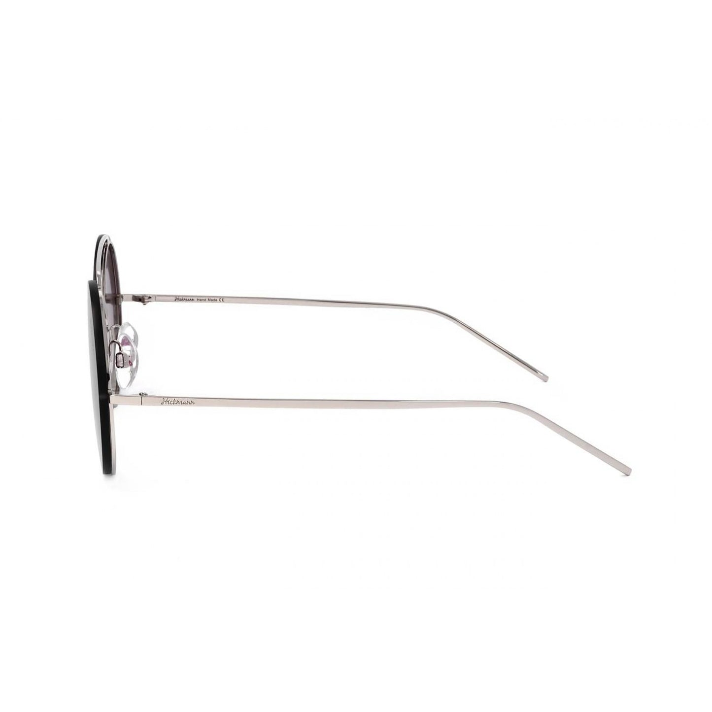Hickmann HI3090