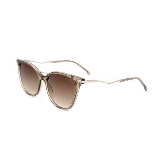 Hickmann HI9088I