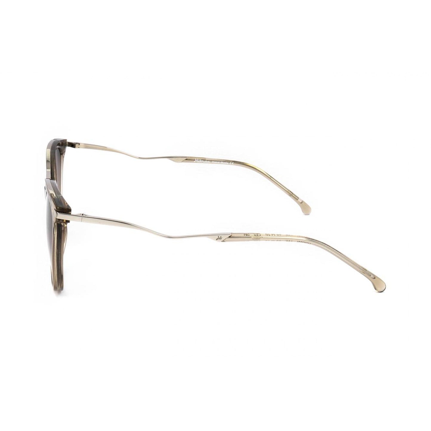 Hickmann HI9088I