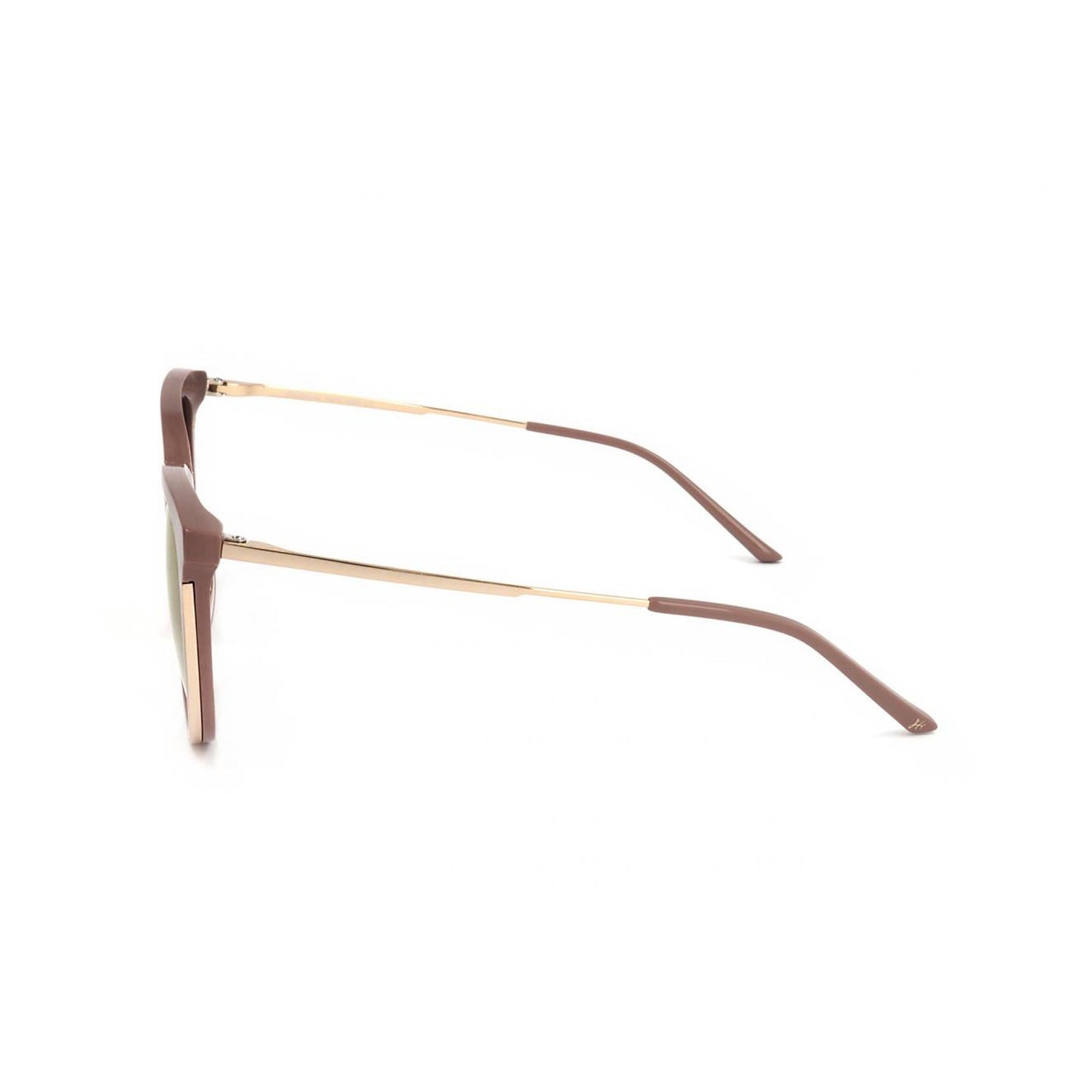 Hickmann HI9093