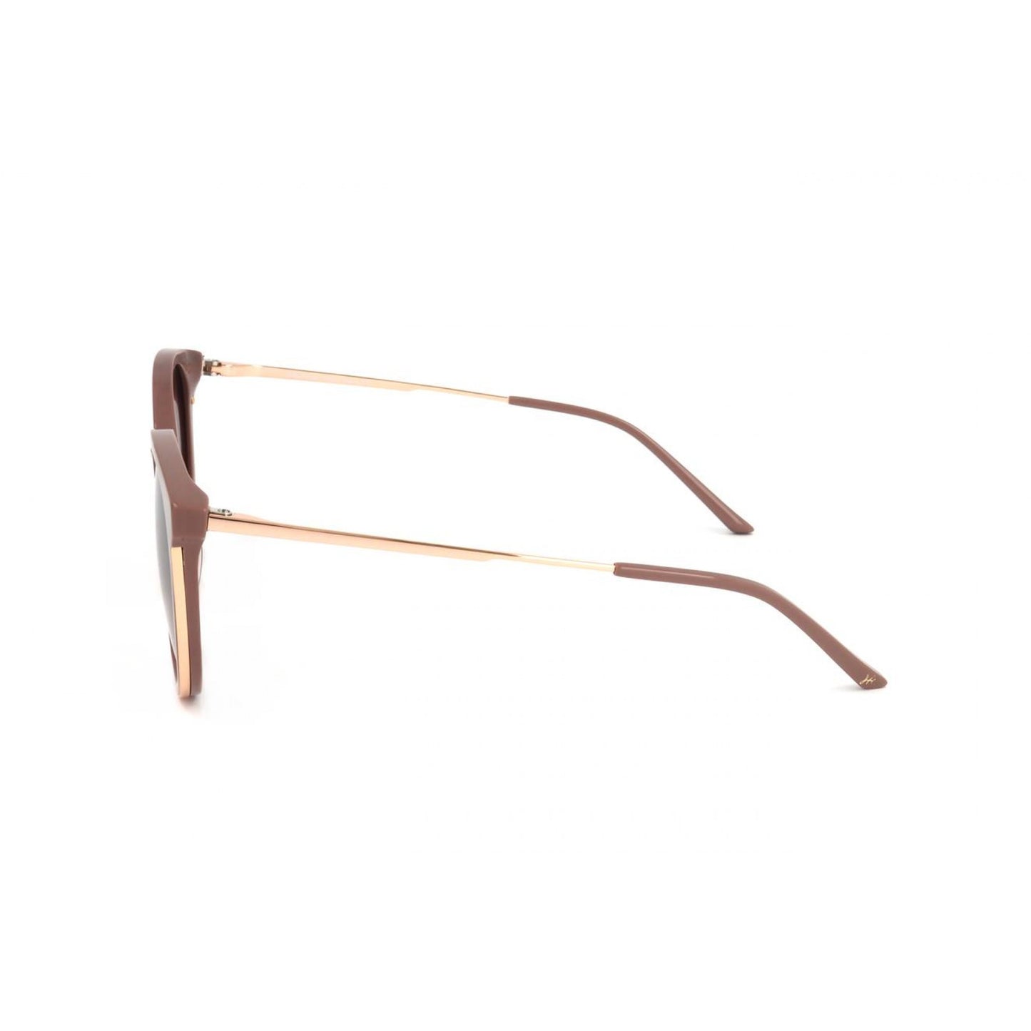 Hickmann HI9094