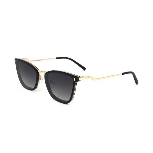 Hickmann HI9116