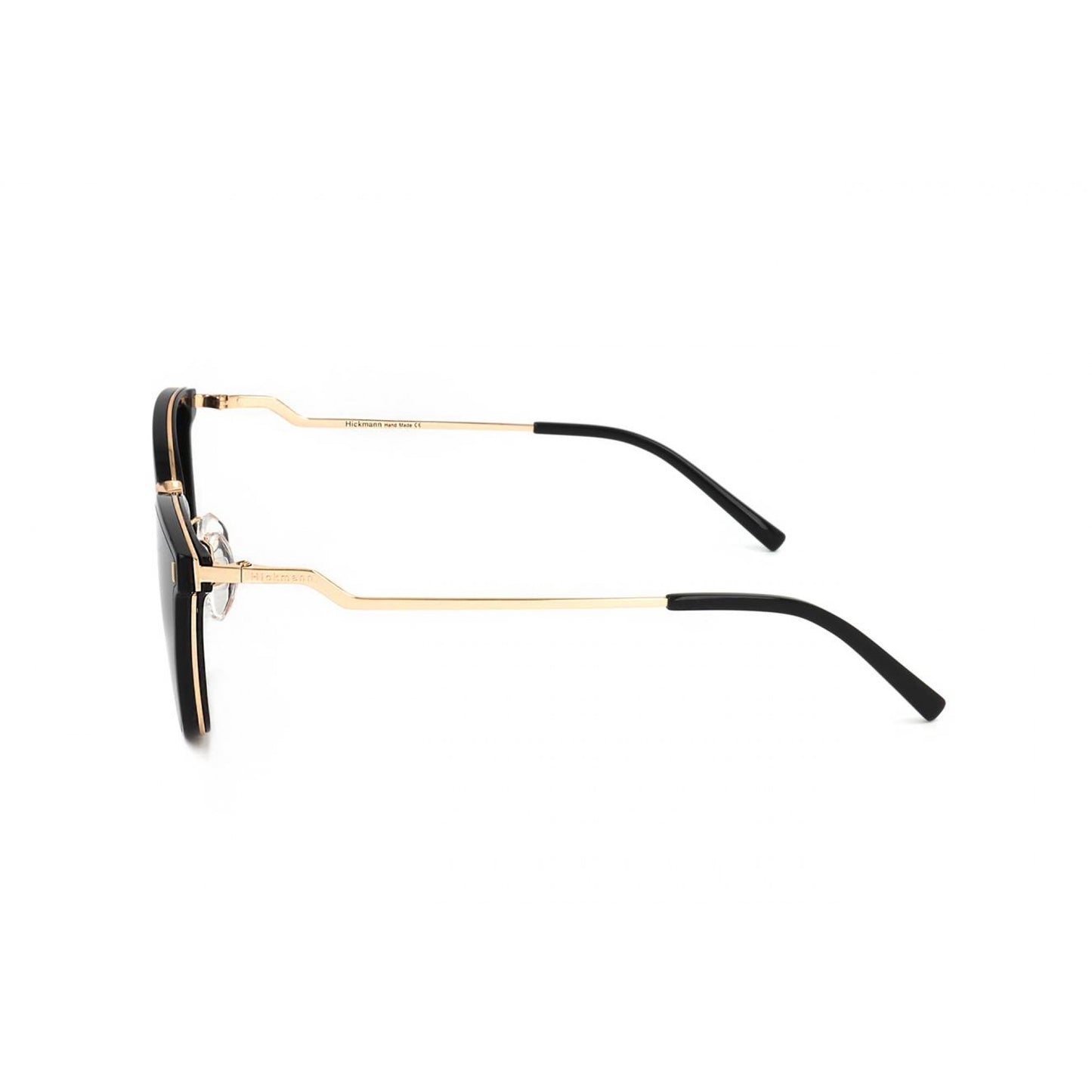 Hickmann HI9116