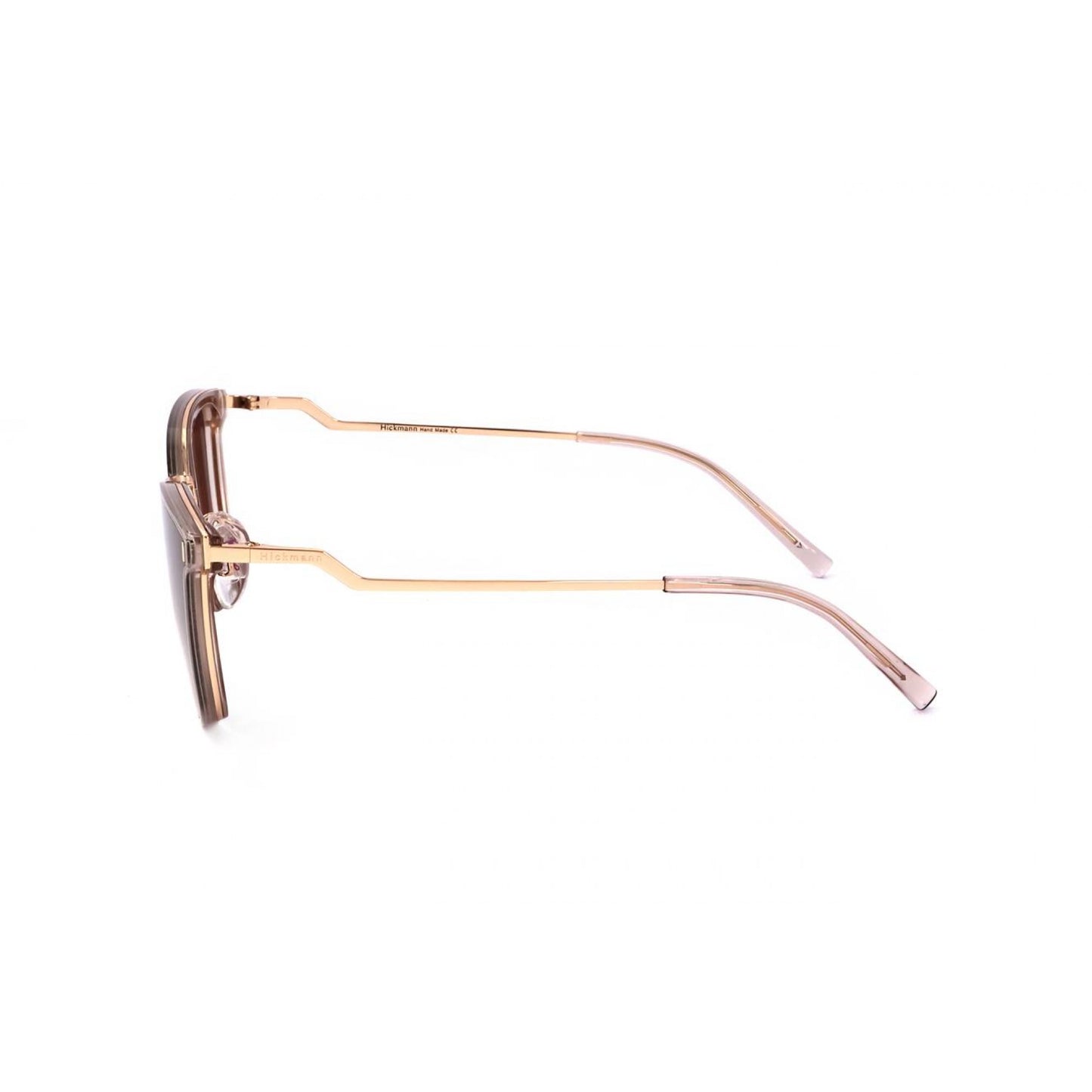 Hickmann HI9116