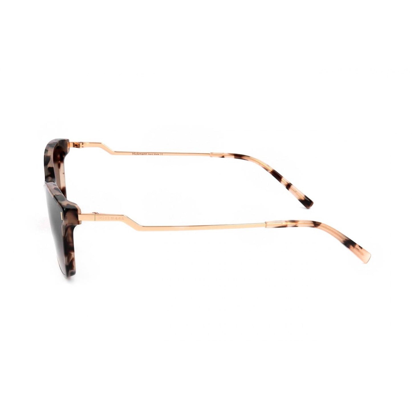 Hickmann HI9118
