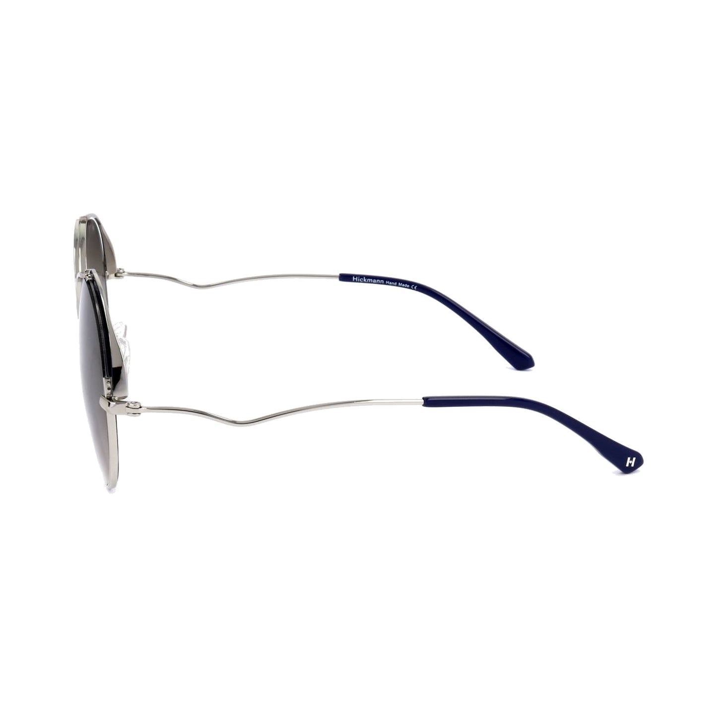 Hickmann HI3097E