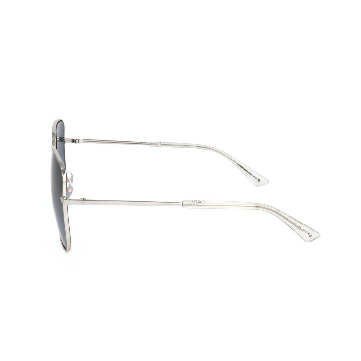 Hickmann HI3150