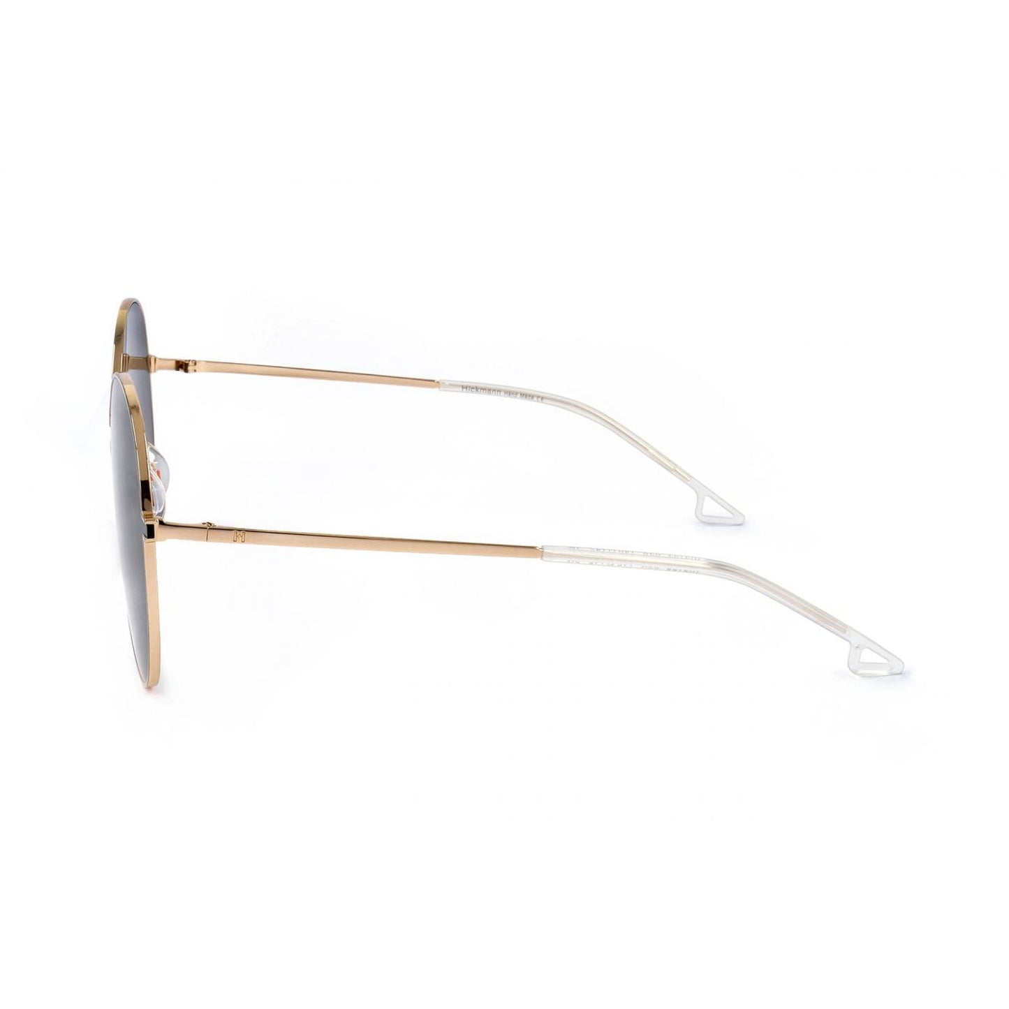 Hickmann HI3153