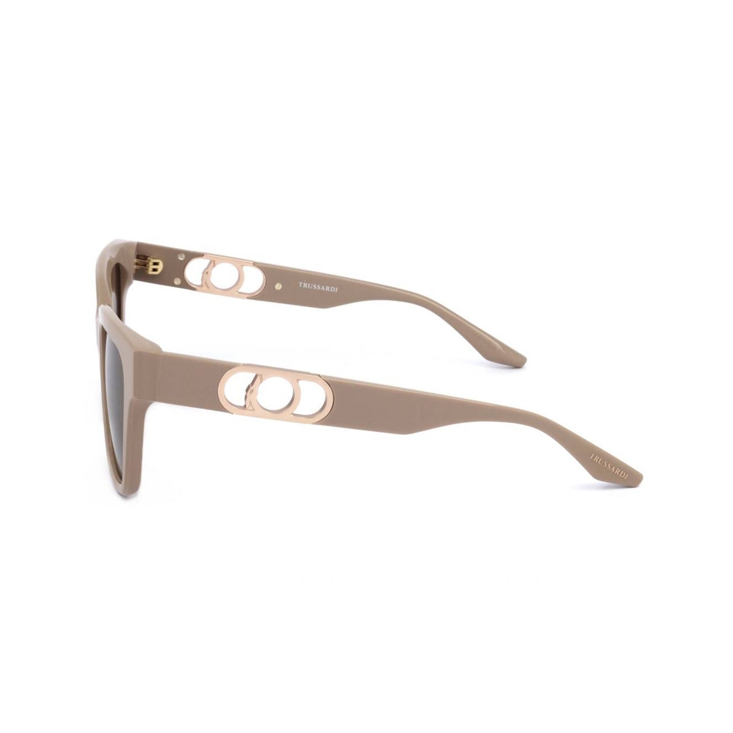 Trussardi TSW9012