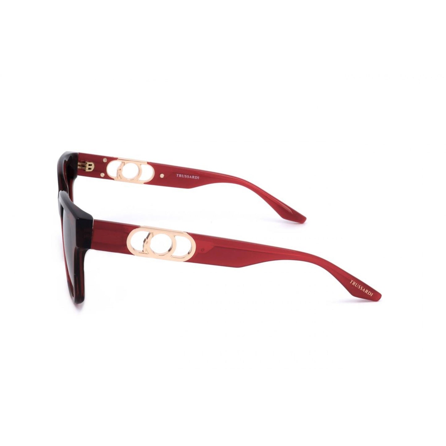 Trussardi TSW9012