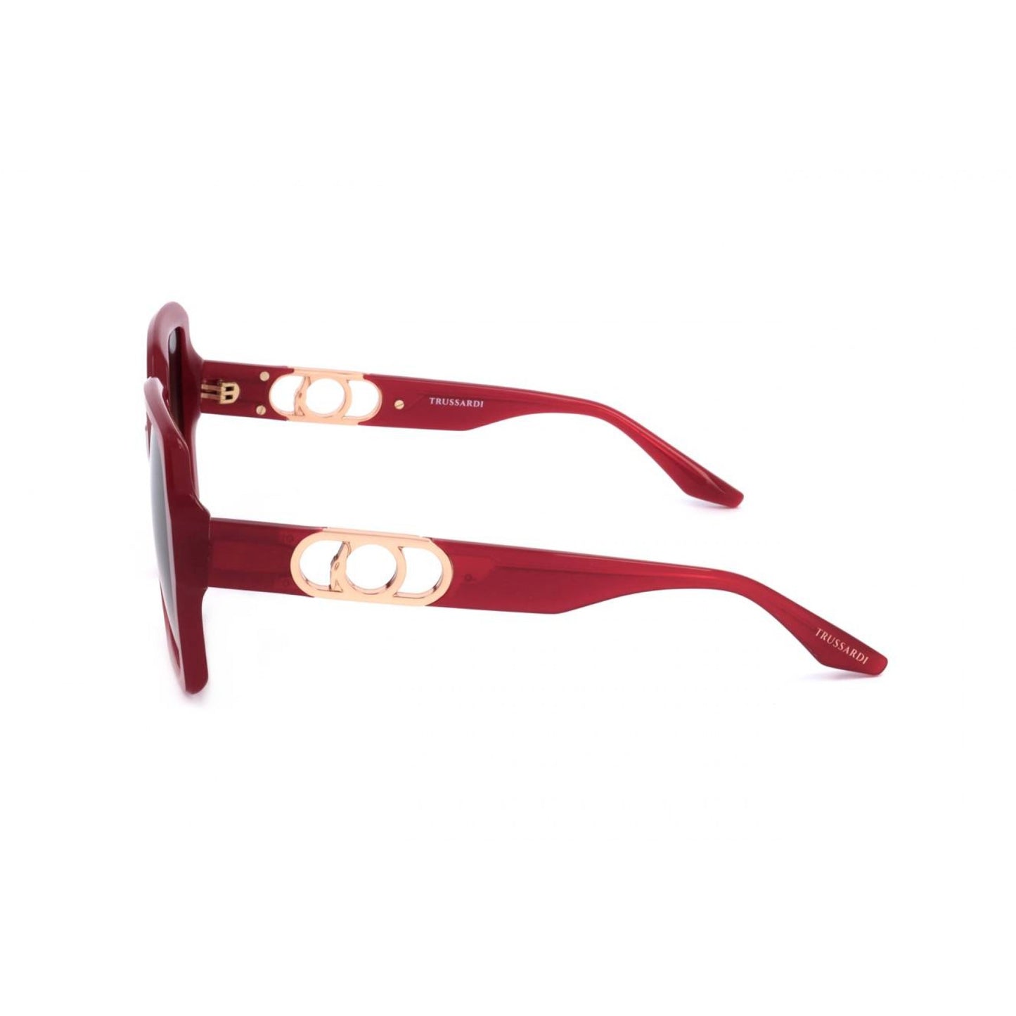 Trussardi TSW9014