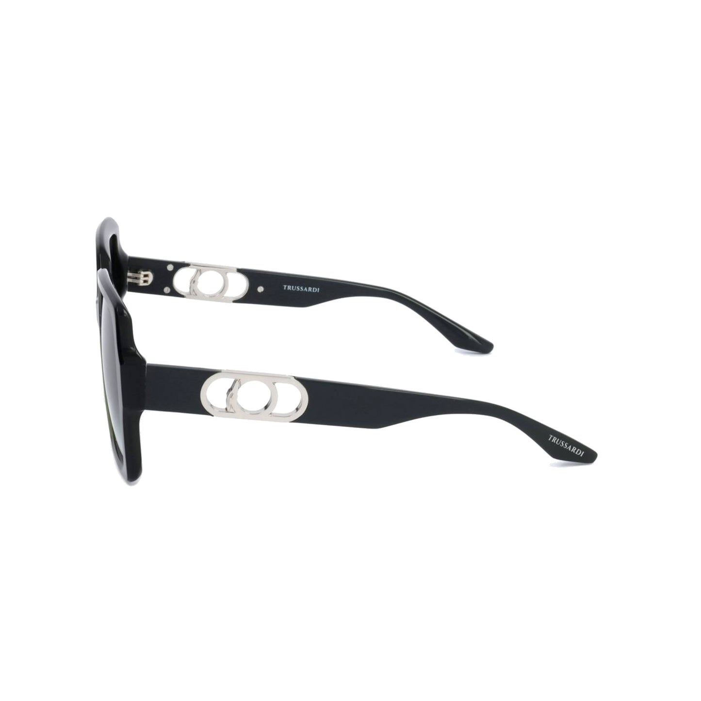 Trussardi TSW9014