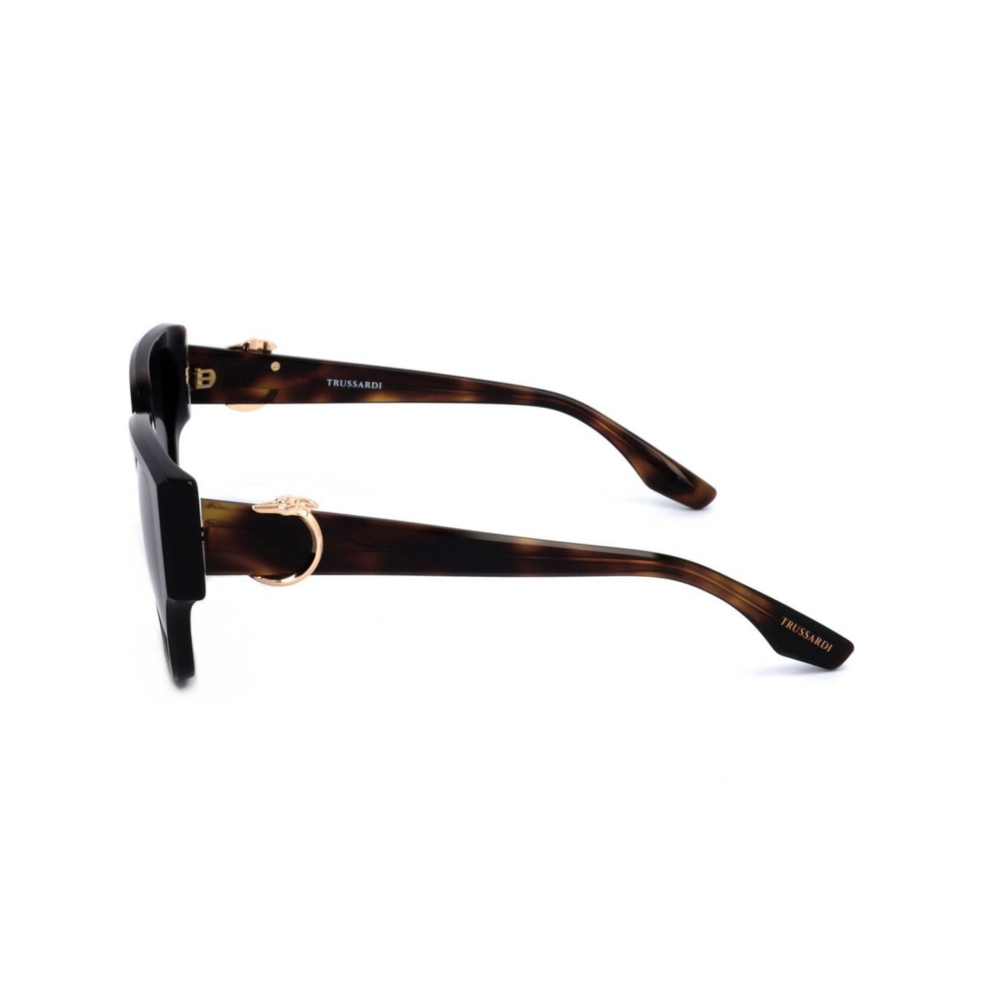 Trussardi TSW9023
